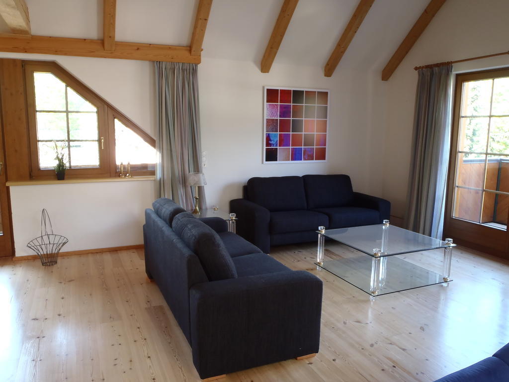 Appartements Planai By Schladmingurlaub Номер фото