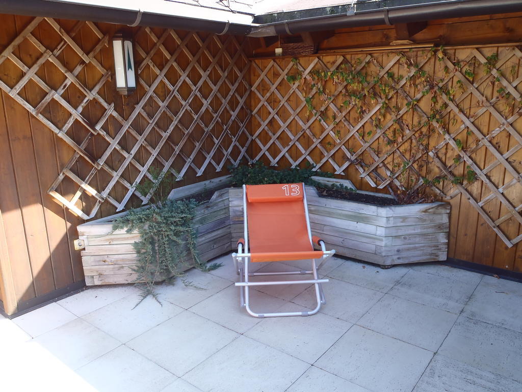 Appartements Planai By Schladmingurlaub Номер фото