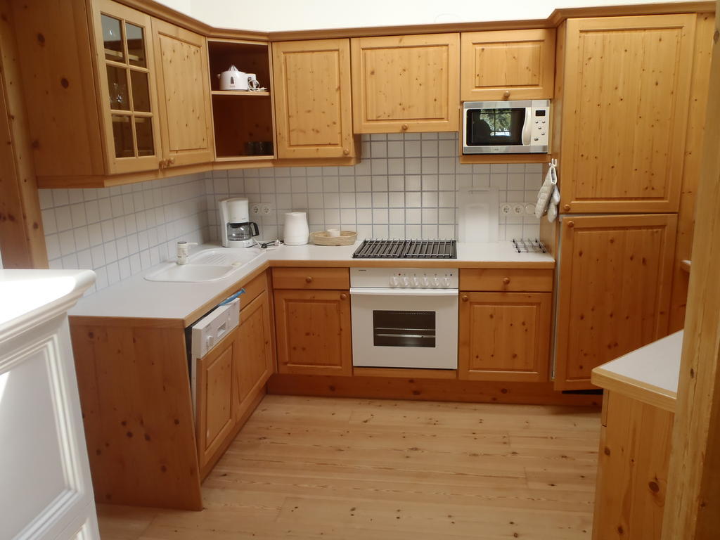 Appartements Planai By Schladmingurlaub Номер фото