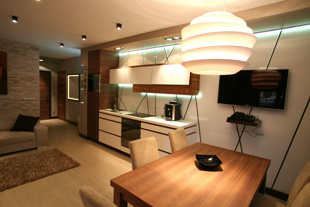 Appartements Planai By Schladmingurlaub Номер фото
